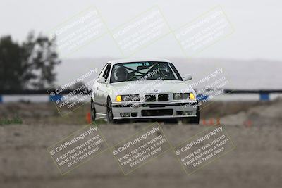 media/May-04-2025-BMW Club of San Diego (Sun) [[f50409f436]]/A group/Turn7/